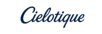 cielotique.com